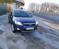 Синій Форд Фокус, об'ємом двигуна 1.6 л та пробігом 311 тис. км за 6700 $, фото 2 на Automoto.ua