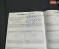 Синій Форд Фокус, об'ємом двигуна 1.6 л та пробігом 277 тис. км за 6999 $, фото 69 на Automoto.ua