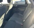 Синій Форд Фокус, об'ємом двигуна 1.56 л та пробігом 250 тис. км за 7950 $, фото 11 на Automoto.ua