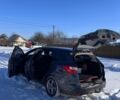 Синий Форд Фокус, объемом двигателя 1.6 л и пробегом 213 тыс. км за 7500 $, фото 19 на Automoto.ua