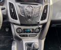 Синій Форд Фокус, об'ємом двигуна 1.56 л та пробігом 279 тис. км за 6350 $, фото 20 на Automoto.ua