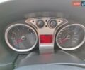 Форд Фокус 2011 у Броварах на Automoto.ua Синій Форд Фокус, об'ємом двигуна 1.6 л та пробігом 298 тис. км за 7200 $, фото 18 на Automoto.ua