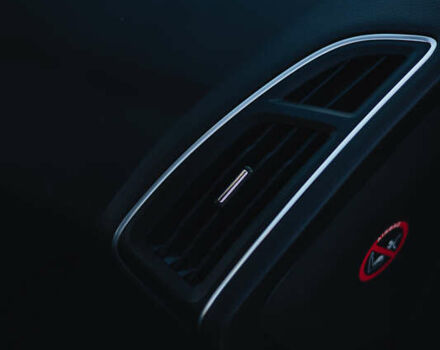 Синій Форд Фокус, об'ємом двигуна 1.56 л та пробігом 330 тис. км за 8800 $, фото 16 на Automoto.ua