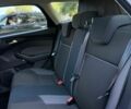 Синій Форд Фокус, об'ємом двигуна 1.6 л та пробігом 167 тис. км за 6900 $, фото 53 на Automoto.ua