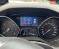 Синій Форд Фокус, об'ємом двигуна 1.56 л та пробігом 250 тис. км за 8000 $, фото 13 на Automoto.ua