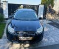 Синій Форд Фокус, об'ємом двигуна 1.6 л та пробігом 167 тис. км за 6900 $, фото 4 на Automoto.ua