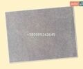 Синий Форд Фокус, объемом двигателя 1.6 л и пробегом 311 тыс. км за 6500 $, фото 10 на Automoto.ua