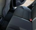 Синій Форд Фокус, об'ємом двигуна 1.6 л та пробігом 250 тис. км за 7300 $, фото 33 на Automoto.ua