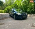 Синій Форд Фокус, об'ємом двигуна 1.6 л та пробігом 169 тис. км за 6499 $, фото 2 на Automoto.ua