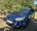 Синій Форд Фокус, об'ємом двигуна 1.6 л та пробігом 254 тис. км за 6199 $, фото 5 на Automoto.ua