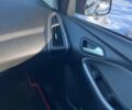 Синій Форд Фокус, об'ємом двигуна 1.6 л та пробігом 213 тис. км за 7500 $, фото 15 на Automoto.ua