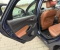 Синий Форд Фокус, объемом двигателя 1.6 л и пробегом 162 тыс. км за 6900 $, фото 21 на Automoto.ua