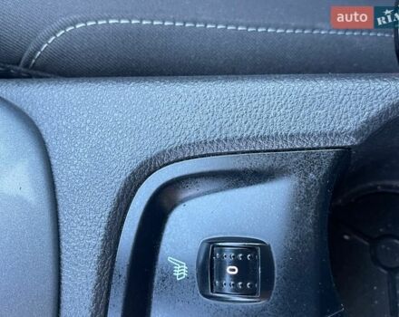 Синій Форд Фокус, об'ємом двигуна 1.6 л та пробігом 226 тис. км за 7700 $, фото 44 на Automoto.ua