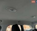 Синій Форд Фокус, об'ємом двигуна 1.6 л та пробігом 247 тис. км за 5500 $, фото 3 на Automoto.ua