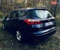 Форд Фокус 2012 у Львові на Automoto.ua Синій Форд Фокус, об'ємом двигуна 1.6 л та пробігом 249 тис. км за 7800 $, фото 8 на Automoto.ua