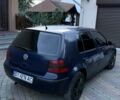 Синій Форд Фокус, об'ємом двигуна 1.6 л та пробігом 205 тис. км за 7542 $, фото 16 на Automoto.ua