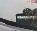 Синій Форд Фокус, об'ємом двигуна 1.6 л та пробігом 318 тис. км за 7300 $, фото 1 на Automoto.ua