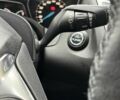 Синий Форд Фокус, объемом двигателя 1.6 л и пробегом 210 тыс. км за 8199 $, фото 7 на Automoto.ua