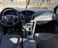 Синій Форд Фокус, об'ємом двигуна 1.6 л та пробігом 273 тис. км за 7300 $, фото 3 на Automoto.ua