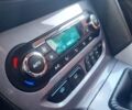 Синій Форд Фокус, об'ємом двигуна 1.6 л та пробігом 209 тис. км за 8300 $, фото 75 на Automoto.ua