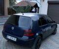 Синій Форд Фокус, об'ємом двигуна 1.6 л та пробігом 205 тис. км за 7542 $, фото 13 на Automoto.ua