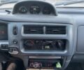 Синій Форд Фокус, об'ємом двигуна 1.6 л та пробігом 205 тис. км за 7542 $, фото 6 на Automoto.ua