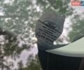 Синий Форд Фокус, объемом двигателя 1.6 л и пробегом 233 тыс. км за 7300 $, фото 30 на Automoto.ua