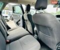 Синій Форд Фокус, об'ємом двигуна 1.56 л та пробігом 264 тис. км за 8900 $, фото 17 на Automoto.ua