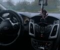 Синий Форд Фокус, объемом двигателя 1 л и пробегом 3 тыс. км за 6000 $, фото 7 на Automoto.ua