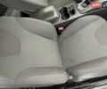 Синій Форд Фокус, об'ємом двигуна 1.6 л та пробігом 230 тис. км за 7999 $, фото 75 на Automoto.ua