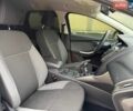 Синий Форд Фокус, объемом двигателя 1.6 л и пробегом 205 тыс. км за 7650 $, фото 69 на Automoto.ua