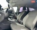 Синий Форд Фокус, объемом двигателя 1.56 л и пробегом 292 тыс. км за 6600 $, фото 8 на Automoto.ua