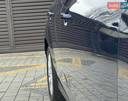 Синий Форд Фокус, объемом двигателя 1.6 л и пробегом 195 тыс. км за 7699 $, фото 7 на Automoto.ua