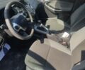 Синий Форд Фокус, объемом двигателя 1.6 л и пробегом 200 тыс. км за 6999 $, фото 6 на Automoto.ua