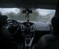 Синий Форд Фокус, объемом двигателя 1 л и пробегом 3 тыс. км за 6000 $, фото 6 на Automoto.ua