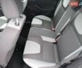 Синій Форд Фокус, об'ємом двигуна 1.6 л та пробігом 215 тис. км за 7599 $, фото 37 на Automoto.ua