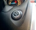 Синій Форд Фокус, об'ємом двигуна 1.6 л та пробігом 209 тис. км за 8300 $, фото 86 на Automoto.ua