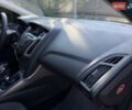 Форд Фокус 2012 в Стрые на Automoto.ua Синий Форд Фокус, объемом двигателя 1.6 л и пробегом 269 тыс. км за 7599 $, фото 53 на Automoto.ua