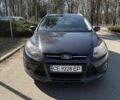 Синій Форд Фокус, об'ємом двигуна 1.6 л та пробігом 273 тис. км за 7300 $, фото 8 на Automoto.ua