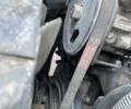 Синій Форд Фокус, об'ємом двигуна 1.6 л та пробігом 205 тис. км за 7542 $, фото 8 на Automoto.ua