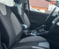 Синий Форд Фокус, объемом двигателя 1.6 л и пробегом 279 тыс. км за 7200 $, фото 38 на Automoto.ua