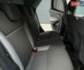 Синий Форд Фокус, объемом двигателя 1.6 л и пробегом 235 тыс. км за 7200 $, фото 49 на Automoto.ua