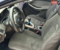 Синий Форд Фокус, объемом двигателя 1.6 л и пробегом 307 тыс. км за 6600 $, фото 6 на Automoto.ua