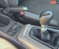 Синій Форд Фокус, об'ємом двигуна 1.6 л та пробігом 244 тис. км за 6999 $, фото 24 на Automoto.ua