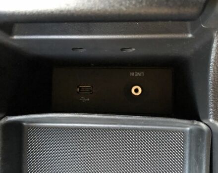 Синій Форд Фокус, об'ємом двигуна 1.6 л та пробігом 280 тис. км за 8600 $, фото 15 на Automoto.ua