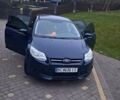 Синій Форд Фокус, об'ємом двигуна 1.6 л та пробігом 295 тис. км за 7800 $, фото 8 на Automoto.ua