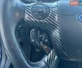 Синій Форд Фокус, об'ємом двигуна 1.6 л та пробігом 277 тис. км за 7500 $, фото 40 на Automoto.ua