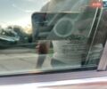 Синій Форд Фокус, об'ємом двигуна 1.6 л та пробігом 236 тис. км за 6850 $, фото 18 на Automoto.ua