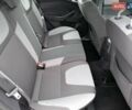 Синий Форд Фокус, объемом двигателя 1.6 л и пробегом 215 тыс. км за 7999 $, фото 39 на Automoto.ua
