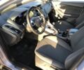 Синій Форд Фокус, об'ємом двигуна 1.6 л та пробігом 280 тис. км за 8600 $, фото 7 на Automoto.ua